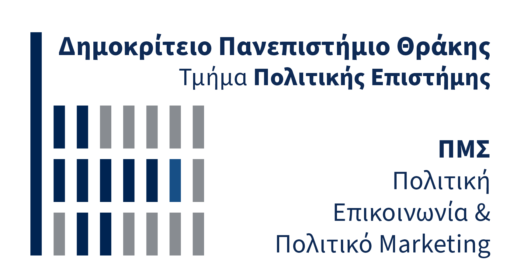 mscArtboard 3
